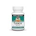 Algopix Similar Product 10 - Source Naturals Turmeric Extract 