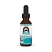 Algopix Similar Product 17 - Source Naturals Wellness Oil of