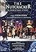 Algopix Similar Product 16 - The Nutcracker: A Christmas Story