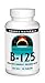 Algopix Similar Product 12 - Source Naturals B125 125 mg