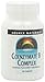 Algopix Similar Product 18 - Source Naturals Coenzymate B Complex