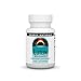 Algopix Similar Product 4 - Source Naturals Lutein with FloraGLO