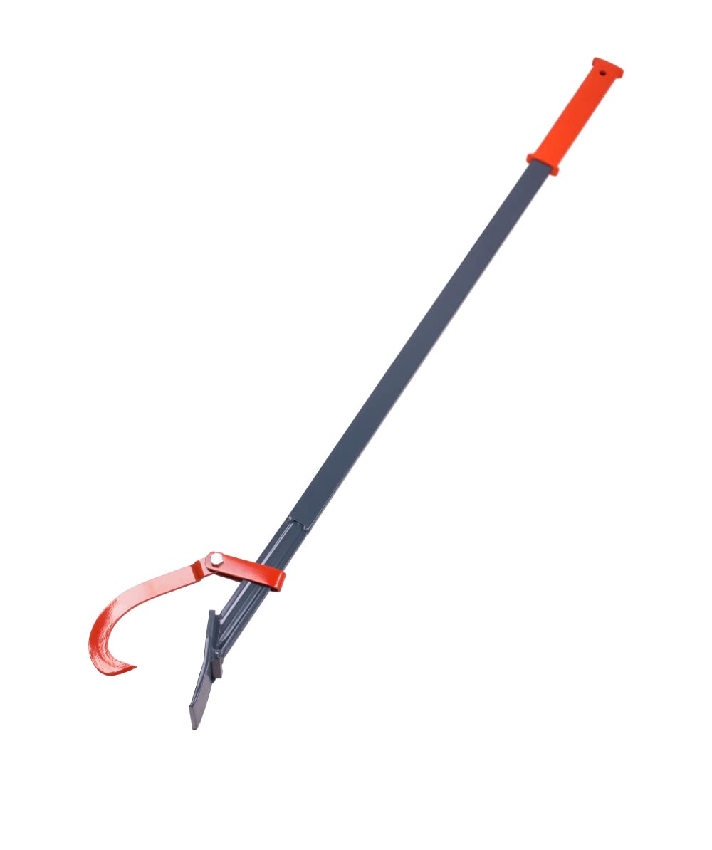 Algopix Similar Product 1 - Bahco Tree Felling Lever, 51”