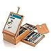 Algopix Similar Product 5 - Royal Langnickel  The All Media Easel