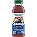 Algopix Similar Product 13 - Odwalla blueberry monster smoothie