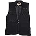 Algopix Similar Product 12 - Humvee HMVVSBKS Small Cotton Safari