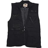 Algopix Similar Product 19 - Humvee HMVVSBKS Small Cotton Safari