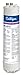 Algopix Similar Product 16 - Culligan RCEZ3 Easy Change Advanced