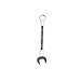 Algopix Similar Product 15 - 1-5/8" Comb Wrench (ATD-6052)
