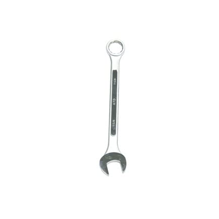 Algopix Similar Product 11 - 1-5/8" Comb Wrench (ATD-6052)