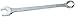 Algopix Similar Product 5 - 1-1/2 Combo Wrench (ATD-6048)