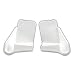 Algopix Similar Product 17 - JR Products 389PWA Polar White Rain