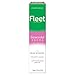 Algopix Similar Product 17 - Fleet Laxatives Bisacodyl Enema for