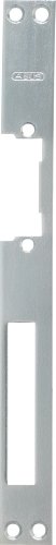Algopix Similar Product 10 - ABUS 215384 Flat Strike Plate Type SBT