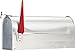 Algopix Similar Product 15 - BurgWchter 892ALU 18630 US