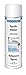 Algopix Similar Product 18 - Weicon Weicon Spray Adhesive 500Ml