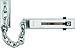 Algopix Similar Product 20 - ABUS 13577 Door Chain Type SK66 N