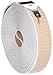 Algopix Similar Product 4 - Schellenberg Gurtfix Maxi 34301 Roller
