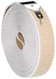 Algopix Similar Product 12 - Schellenberg Gurtfix Maxi 34301 Roller