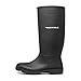 Algopix Similar Product 5 - Dunlop 380PP Pricemaster Unisex