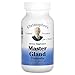 Algopix Similar Product 9 - Christophers Original Formulas Master