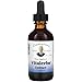 Algopix Similar Product 20 - Christophers Original Formulas