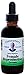 Algopix Similar Product 2 - Dr Christopher Female Reproductive 2