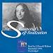 Algopix Similar Product 15 - The Essence of SelfRealization The
