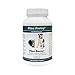 Algopix Similar Product 20 - Flea Away All Natural Supplement for