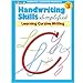 Algopix Similar Product 14 - Handwriting Skills Simplified Learning