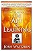 Algopix Similar Product 11 - The Art of Learning An Inner Journey
