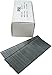 Algopix Similar Product 17 - Gde 40216  Accesorio para clavadoras