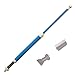 Algopix Similar Product 8 - GAME 4855 Manual Handheld Swimming Pool