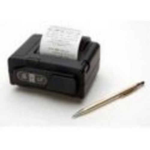 Algopix Similar Product 7 - Mobility Pntr 58MM50 Mmsec 32 Col