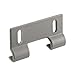 Algopix Similar Product 16 - PrimeLine M 6191 Shower Door Bottom