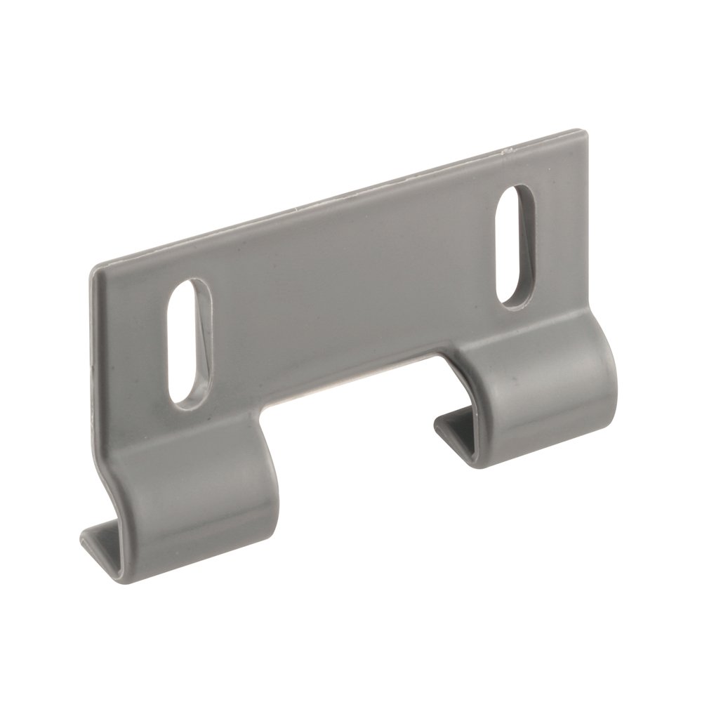 Algopix Similar Product 5 - PrimeLine M 6191 Shower Door Bottom