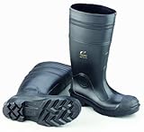 Algopix Similar Product 2 - ONGUARD 87401 PVC Mens Buffalo Plain