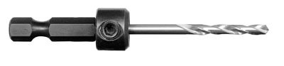 Algopix Similar Product 2 - Insty Bit Quick Change Drilling Systems