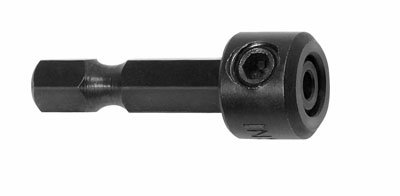 Algopix Similar Product 11 - Insty Bit Quick Change Drilling Systems
