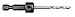 Algopix Similar Product 20 - Insty Bit Quick Change Drilling Systems