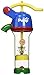 Algopix Similar Product 8 - Small World Toys Water  Sand  Water