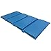 Algopix Similar Product 9 - KinderMat DayDreamer 2 Thick Rest