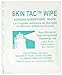 Algopix Similar Product 17 - TORBOT Group SkinTacH Adhesive