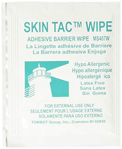 Algopix Similar Product 12 - TORBOT Group SkinTacH Adhesive