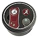 Algopix Similar Product 12 - Team Golf NCAA Alabama Crimson Tide
