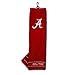 Algopix Similar Product 6 - Team Golf NCAA Alabama Crimson Tide