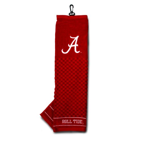 Algopix Similar Product 5 - Team Golf NCAA Alabama Crimson Tide