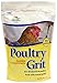 Algopix Similar Product 18 - Manna Pro Poultry Grit, 5-Pounds