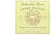 Algopix Similar Product 4 - Bellwether Farms, Creme Fraiche, 7.5 oz