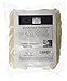 Algopix Similar Product 9 - Hermell Products Inc Hermell Hand